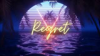 REGRET | JUDGE | Prod by: Jango 2x | Official Audio