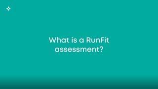 What Is RunFit?