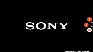 Sony/Sony Pictures Animation/Tyree Productions (2020) (for Tyree Vongsaly)