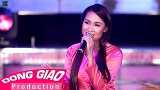 NGỢI CA QUÊ HƯƠNG EM - Giáng Tiên_HD1080p