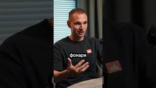 Продать авто выгодно #дкп #продатьавто #tronk