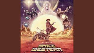 Space Western