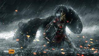 Unbreakable - Epic Powerful Orchestral Battle | The Power Of Epic Music #epicmusicmix