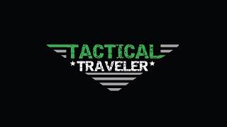 Armed Forces Vacation Club vs  Tactical Traveler Booking Engine