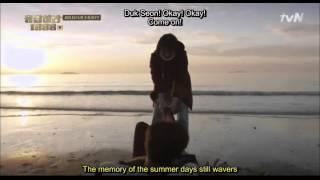 [Eng sub - Playlist Reply 1988] Ep 10 - Memories of Summer Day