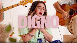 Digno | Elevation Español | Versión Latina