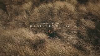 [playlist] 우리의 낭만은 계절을 타고 흐르니까. with jazzpopsong