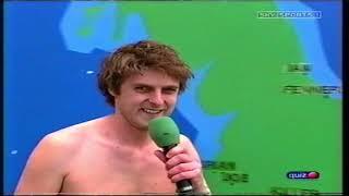 Soccer AM 4th May 2002