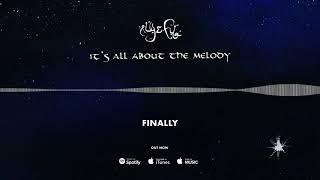 Aly & Fila - Finally