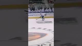 Phil Kessel Scores A Beauty!!  (Leafs vs Thrashers, Feb 27, 2011) #leafs #hockey