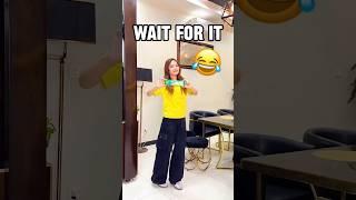 Part-3 Sorry sistrology lovers #shorts #sistrology #funny