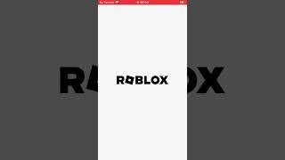 help my roblox keeps crashing