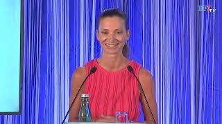 Vortrag von Susanne Fürst in Wien: Die deutsche „Ampel“ als abschreckendes Beispiel für Österreich