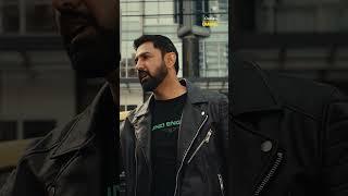 Chachi Di Akhri Nishani Si | Outlaw | Full Episode On Youtube | Watch Now | Gippy Grewal