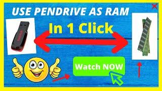 How to Increase RAM on Laptop Windows 10 2021  | TAMIL Tech - Tech Siththan #TamilTech #RAM