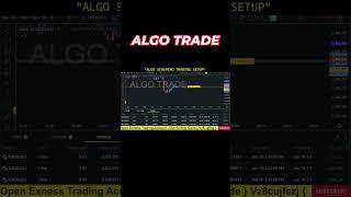 LIVE Algo Trading XAUUSD – Scalper Bot in Action | Scalper Attack