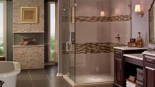 Homebliss: Unique Bathroom Ideas