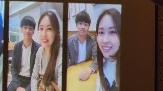 박진상 최고을 결혼20240824