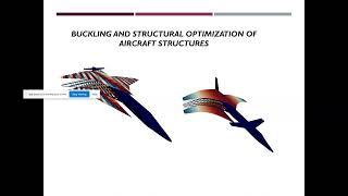 Fireside Chat: Applications of Finite Elements to the Rapid Design of Structures with Sean Engelstad