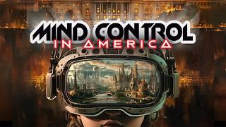 Mind Control in America