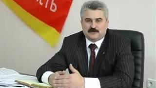 Помощь одесситам