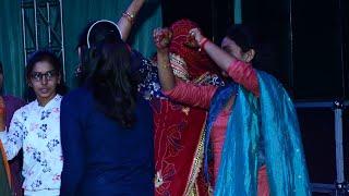 Shekhawati Marriage Dance Performance / Rajasthani Wedding Dance //shekhawati girls dance//Rj studio