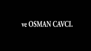 Osman Cavcı Röportajı (2012)