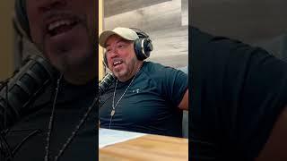 BO REVEALS THE “SECRET STUDIO” #zapata #podcast #entrepreneur #nfl