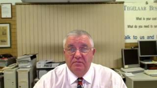 TBS Management Software Overview