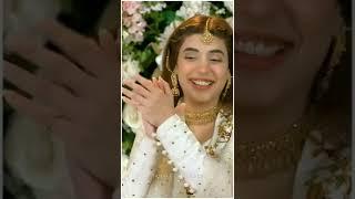 badzaat drama romantic status  | imran Ashraf | urwa hocane | #lovestatus #pakistanidrama #shorts