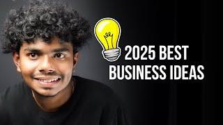 Find a best selling products for new business idea |  trending product | top10 business2025