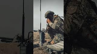 Воины армии Кыргызстана всегда на страже Отечества! #army #military #армия #зсу #война #кино