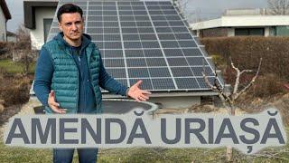 CUM EȘTI FURAT LA FACTURA DE ENERGIE - CASEBUNE.RO