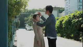 alur cerita filem Yoo jung Korea.part1