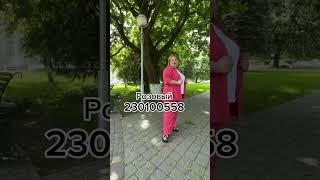 Белорусская одежда #белорусскаяодежда #стиль #женскаяодежда #одежда #plussize #модаплюс #топ