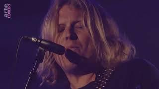 Ty Segall & Freedom Band @ Route du Rock 2022 - Full Performance (HD)