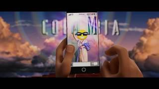 Columbia Pictures / Sony Pictures Animation (The Emoji Movie)