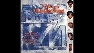 Auld Lang Syne - Boney M  (FLAC)