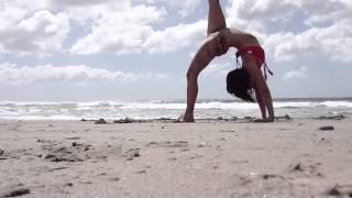 Mad Love - Meghan Currie Yoga | Yoga Inspiration