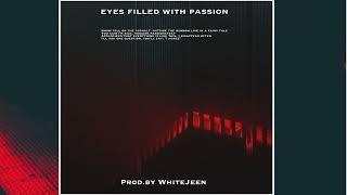 [FREE] SAD / EMOTIONAL / AMBIENT SAMPLES/Loop kit (5) "Eyes filled with passion"