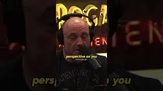 Joe Rogan talks about freedom of information #joerogan #jre #freedom #socialmedia #millionmingle