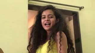 Girl In The City   Episode 12   Commitment is in my blood!   bindass   YouTube 720p