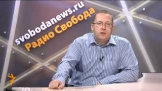 Выборы в Польше: ничья в пользу Коморовского