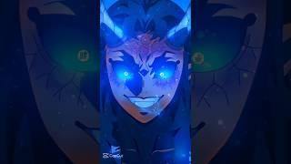 【喜怒哀楽】鬼滅の刃