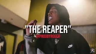 [FREE] EBK Jaaybo Type Beat "The Reaper"