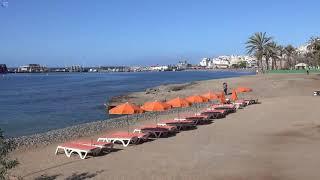 Second Home Tenerife - Los Cristianos