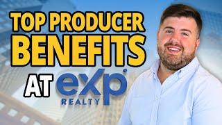 Why Top Producing Realtors Thrive at eXp Realty Inside the Agent Wolf pack