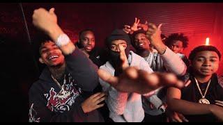 Lil Crix & Lil Double 0 & Faze Kaysan - Muppy (Official Video)