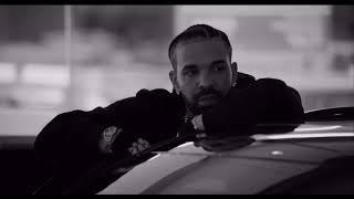 Drake - No Face (Official Music Video)