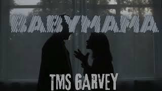 BABYMAMA - TMS GARVEY (OFFICIAL AUDIO)